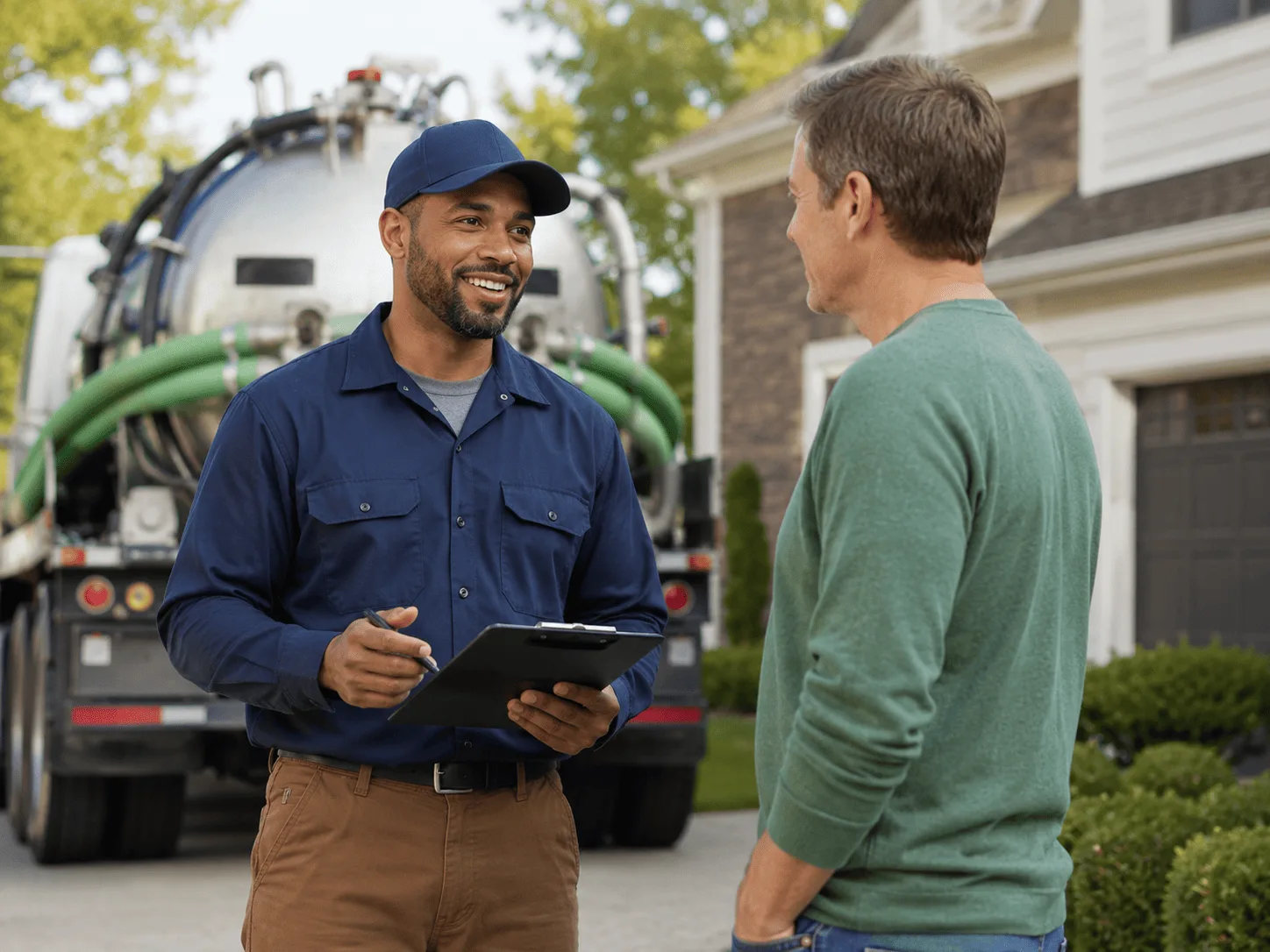 Mosquito Control Coello, IL FAQs